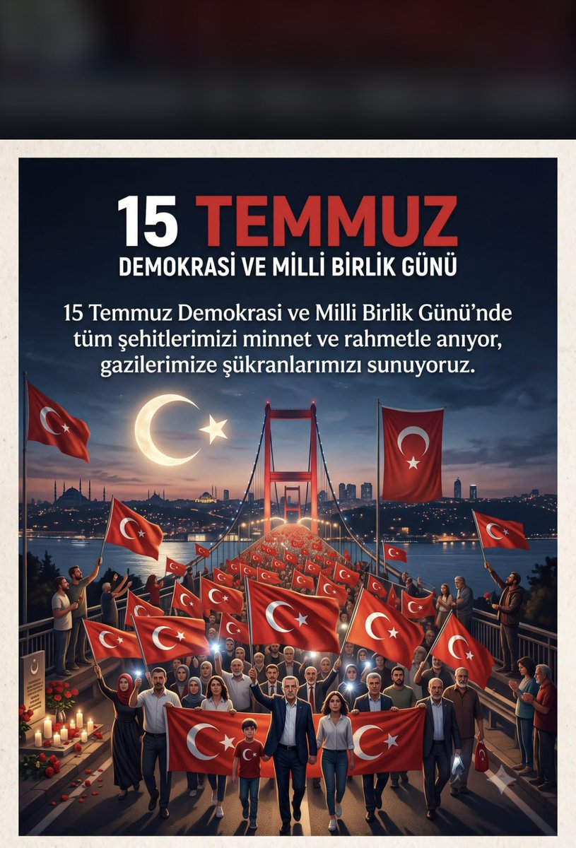 burakemir2112's tweet photo. https://t.co/Pb6tGPBD4w
