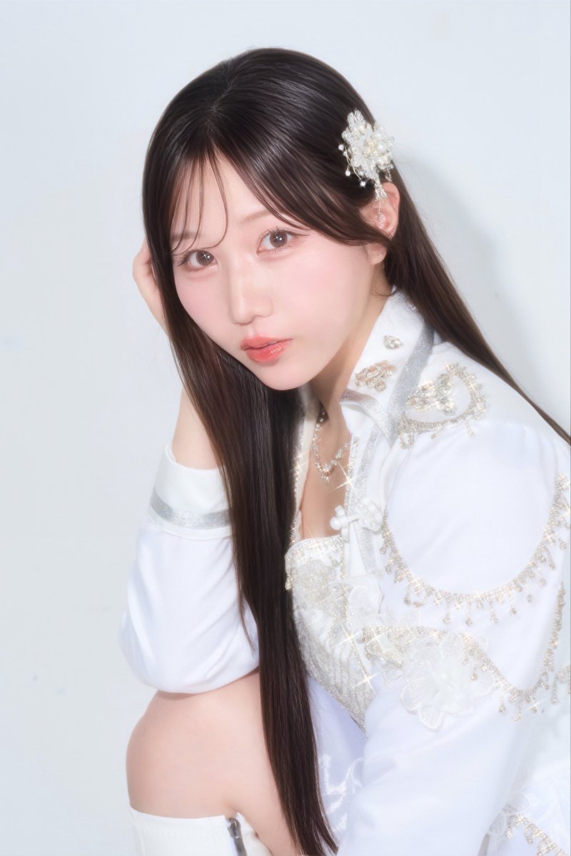 ____suzu7's tweet photo. お誕生日を迎えました ✧︎*。🎂💫 https://t.co/cUbxzzFZ5Q