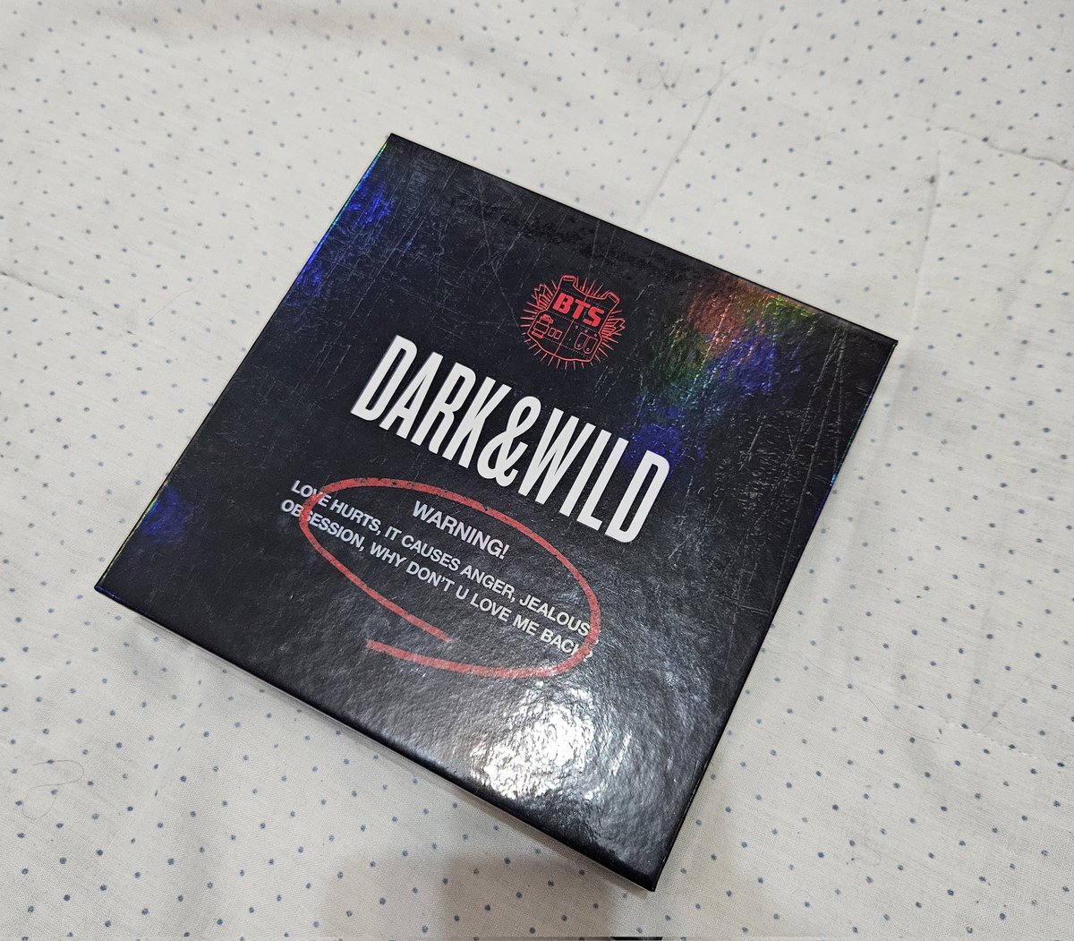 leehandevrginha's tweet photo. MINI DROP ÁLBUNS E PHOTOCARDS BTS

• Vendo separado mas faço desconto pra quem levar tudo.
• Motivo da venda: Estou precisando de dinheiro por isso estou desapegando das minhas coleções.
• Informações nos posts abaixo!

🏷️ bts album nacional venda card photocard https://t.co/Oi7w28fKnC