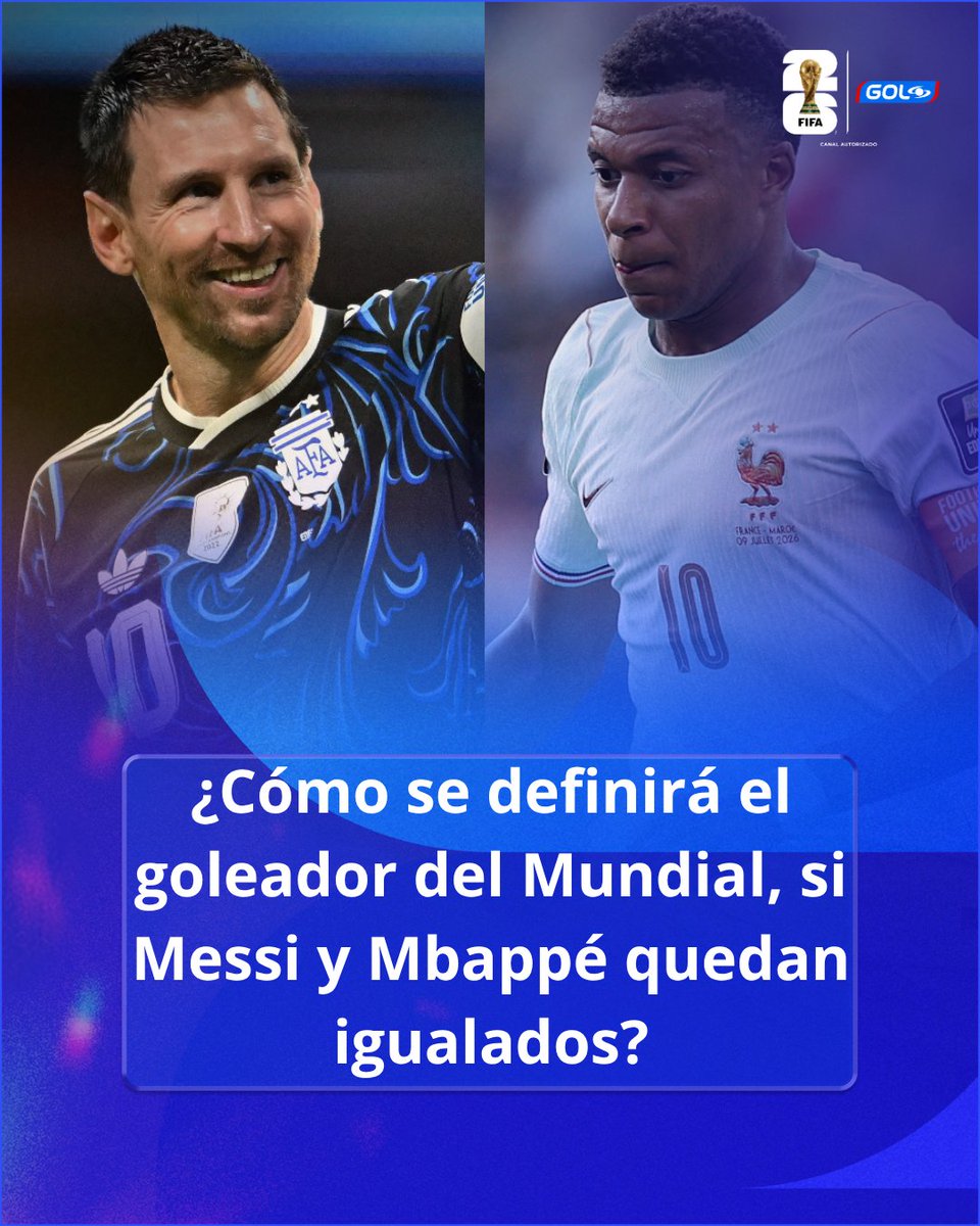 Gol Caracol tweet media