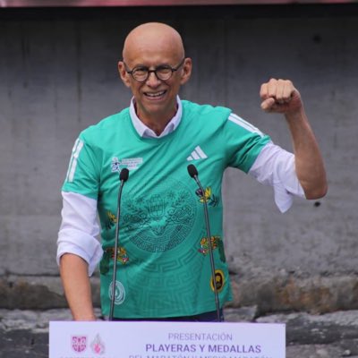 Javier_Hidalgo's tweet photo. #NuevaFotoDePerfil https://t.co/eLPiSLAHaE