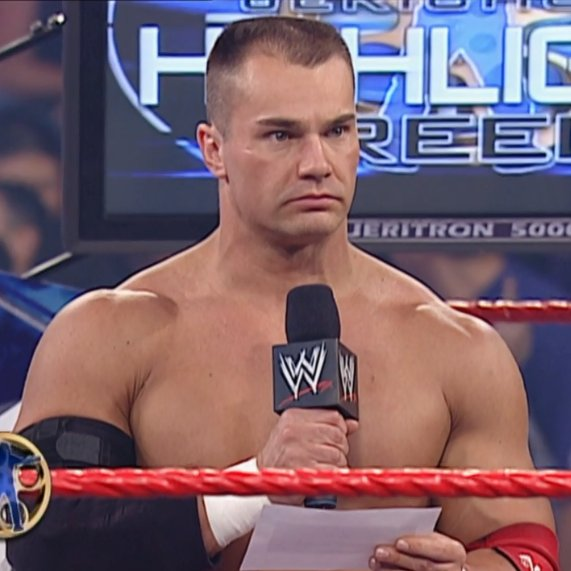 Justin_SofOK's tweet photo. #wwe03 https://t.co/XlqGXPFuOE