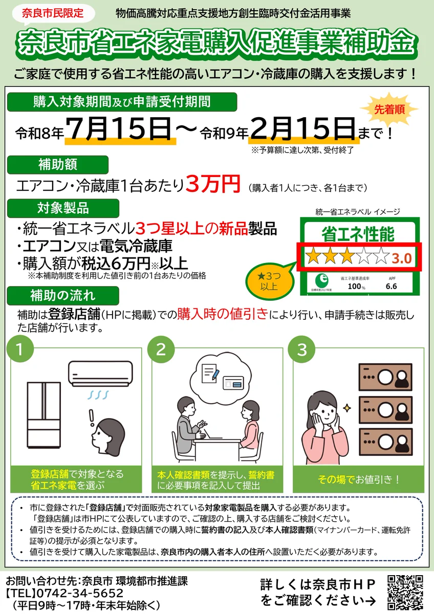 HNTncR4a0AImstO?format=webp&