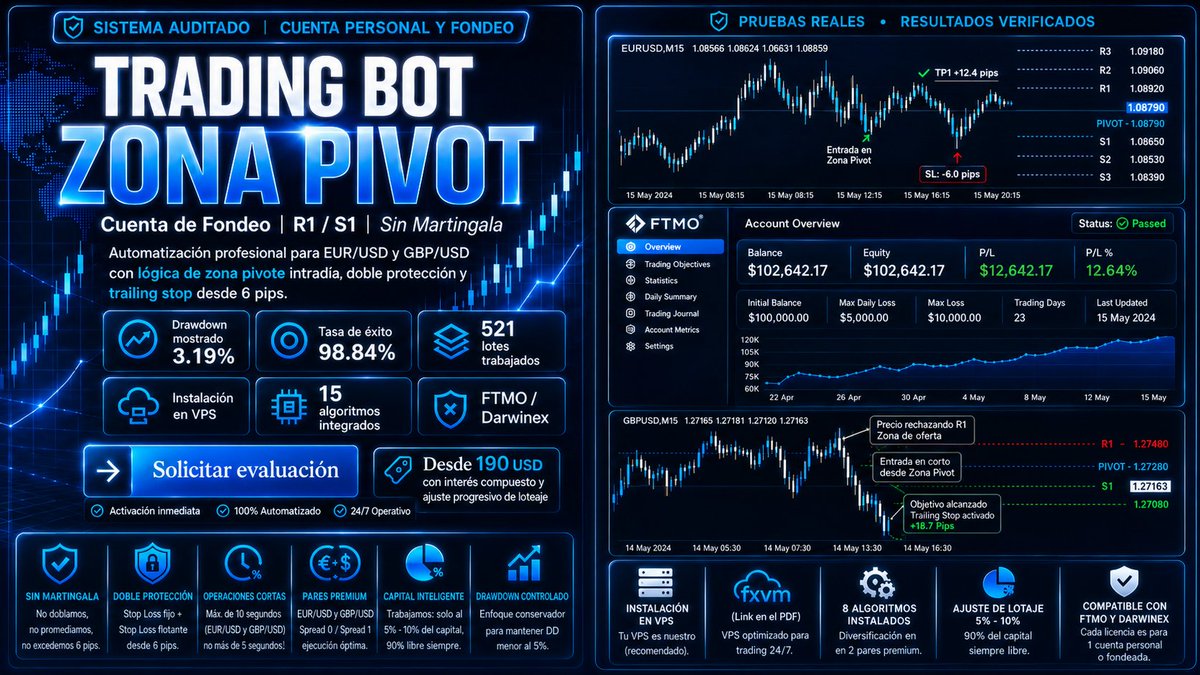 RobotTradingFo1's tweet photo. https://t.co/QxQRaUCwQa Atte. Trading Bot https://t.co/cstPsqp89u   https://t.co/ot7Uj8LXQC WhatsApp: https://t.co/Q9n6zrzqqp https://t.co/kDaaI4XtSK