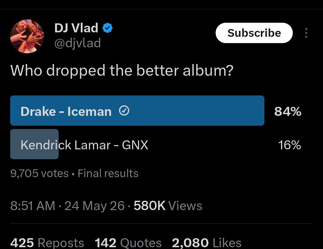 iceman👌🏽 tweet media