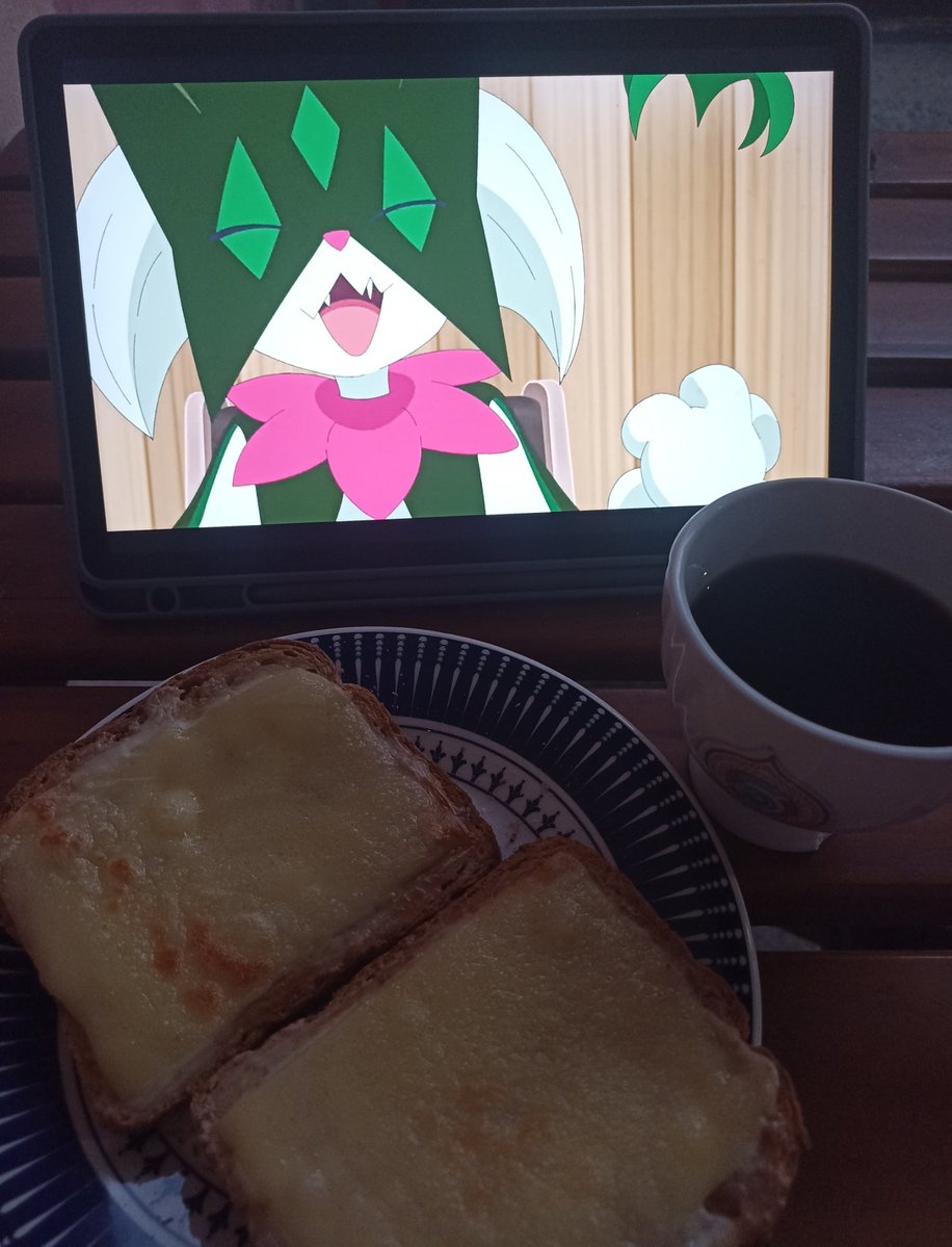 iheecerf's tweet photo. pov vc abriu minha galeria https://t.co/qgiCW8rP67