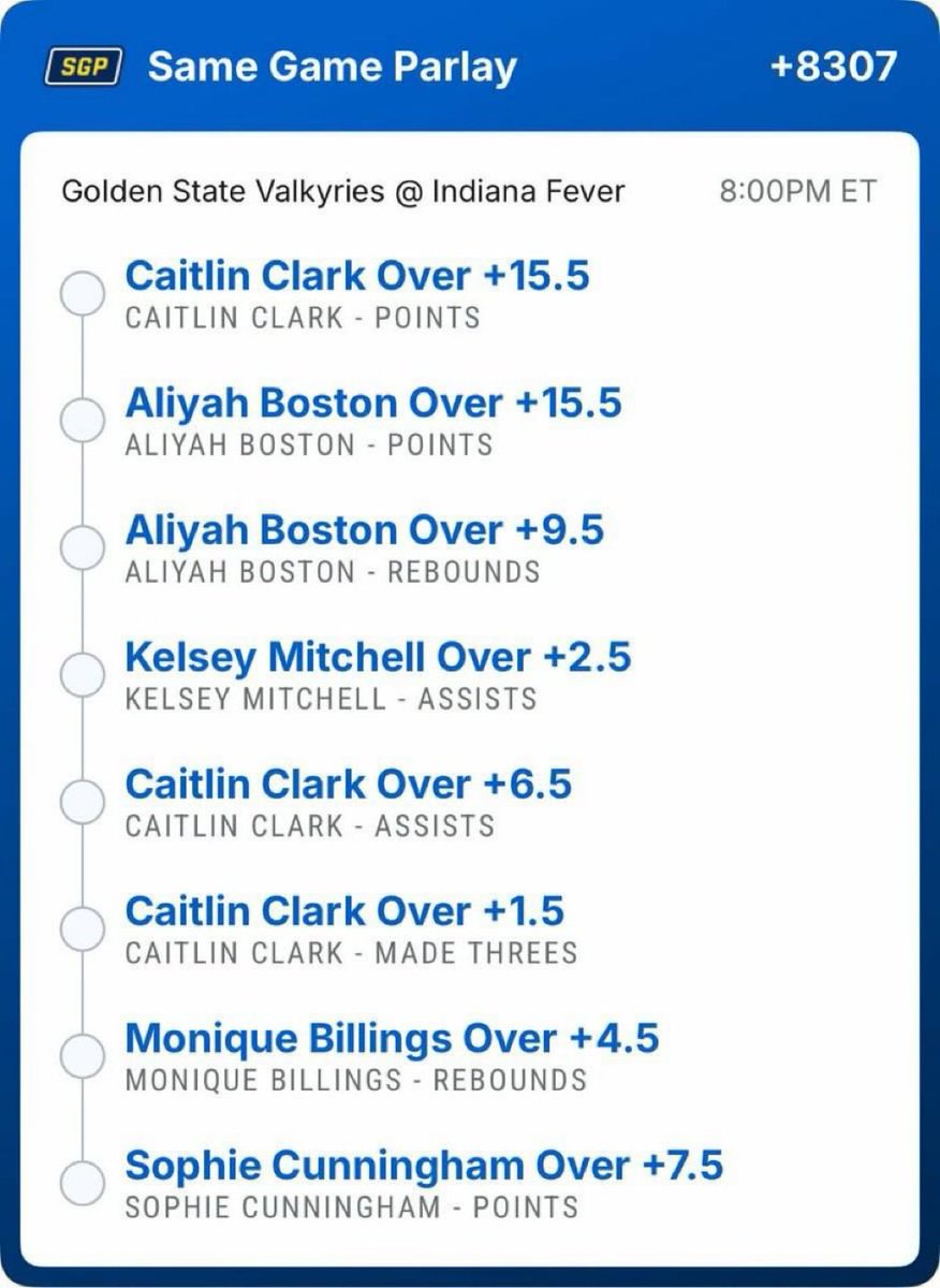 ladyPrincess41's tweet photo. Let’s lockin the Discord for more goood picks for tonight 👇👇🔥👇

Link 🔗 below 👇👇

https://t.co/Hp4xSEJwdi

@Playbook https://t.co/WgklgXQx63