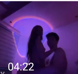 Christinaqt10's tweet photo. 𝐕𝐜𝐬 𝐭𝐨 𝐛𝐨𝐨𝐤𝐢𝐧𝐠𝐬 𝐮𝐠𝐡𝐡𝐡 𝐟𝐞𝐞𝐥𝐬 𝐬𝐨 𝐠𝐨𝐨𝐝 💥 full video available now ‼️

Just dm me on tg on promo 100premuim channel ❣️

Repost and heart for a freebie ❤️‍🔥
https://t.co/ytqTm1GSGH

#alternewbie #nsfwtwtًً #buyingcontent #chudai https://t.co/oRevfRFRCZ