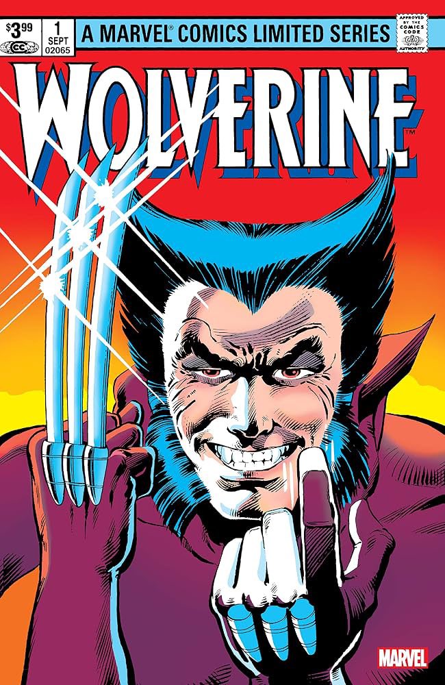 Artur_OuO's tweet photo. @MarvelRivals Day 2 asking for a Wolverine brown suit skin with the smile for emote and the Hulk cover for MVP https://t.co/DUSnp384tN