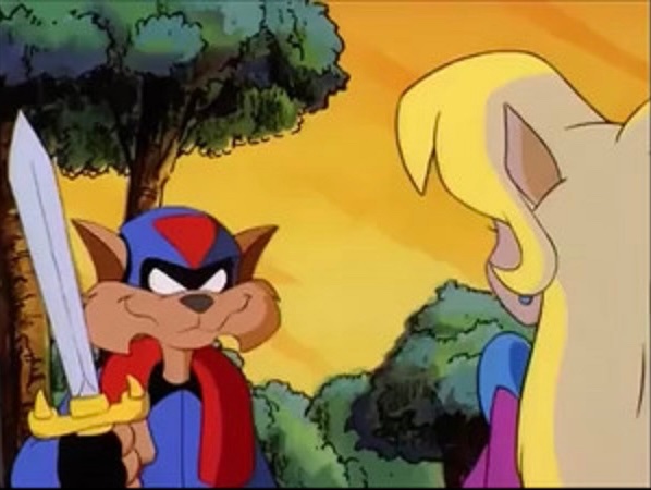 Random Frames & Clips tweet media