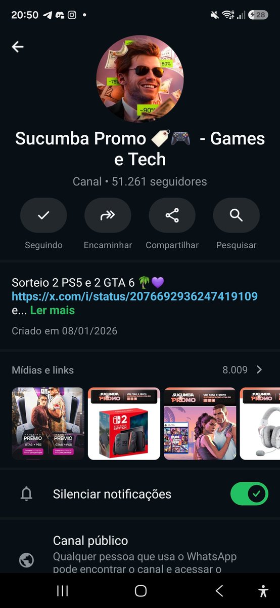 KacetinhoVoador's tweet photo. @SucumbaGames https://t.co/oszsJOq309