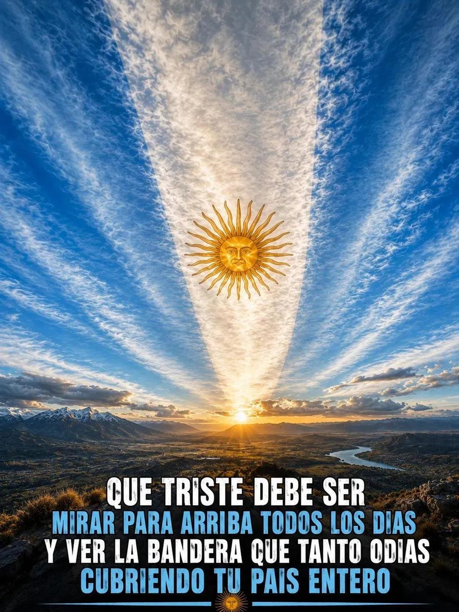 GomezBabi's tweet photo. @mdiana017 https://t.co/5vhNtmcZGF