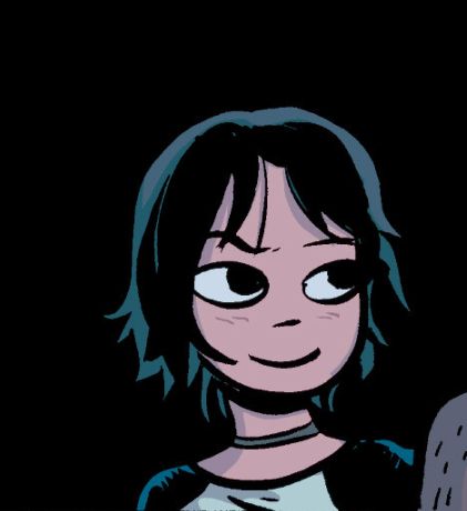H0llieHwks's tweet photo. ᅠᅠᅠᅠᅠᅠᅠᅠᅠ──
ᅠᅠ— "Well, yes, I do, thanks for noticing—Although you'll have to try a little harder if you want it all for yerself."
ᅠᅠᅠᅠᅠᅠᅠᅠᅠ──
ᅠ https://t.co/5KILTxmyjT