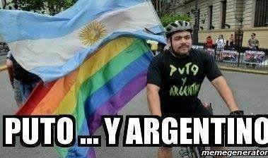 Lacasadelpopp's tweet photo. El domingo juega Argentina la final y toca Madonna en el entretiempo: https://t.co/JAtA8DHlSt