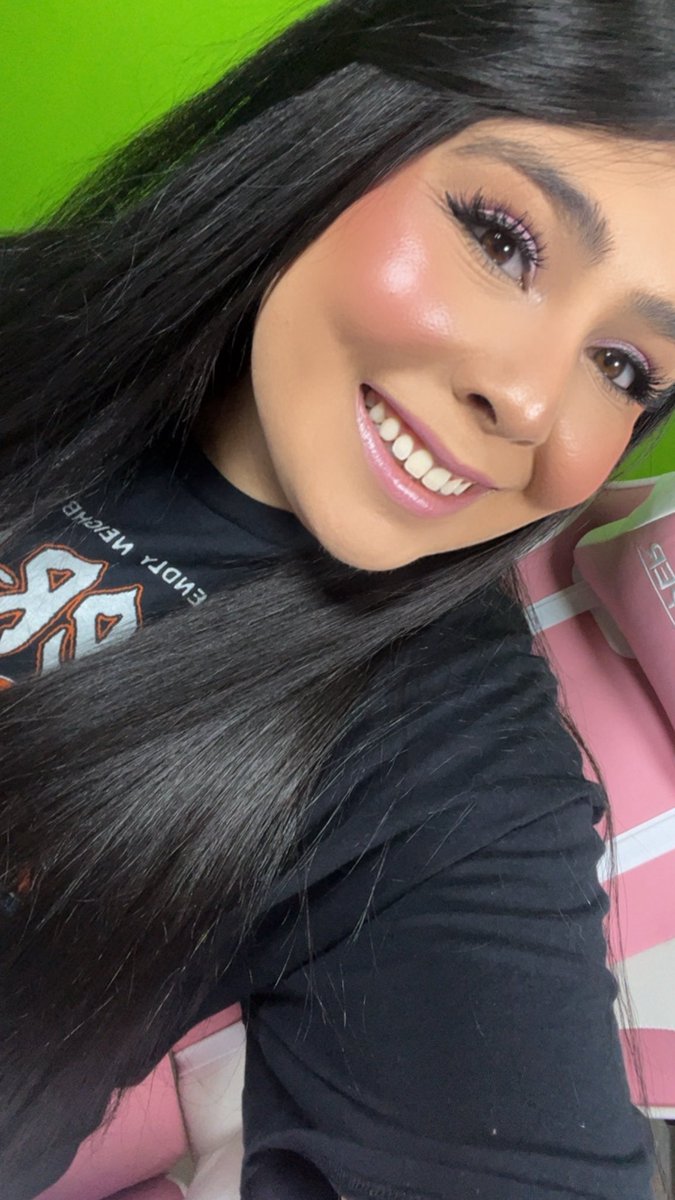 Jazzzy's tweet photo. Stream is now [LIVE 🔴]

BO2 multi and then some … zombies 🥳

Link in bio 🪎 https://t.co/HFqKfNoH6s