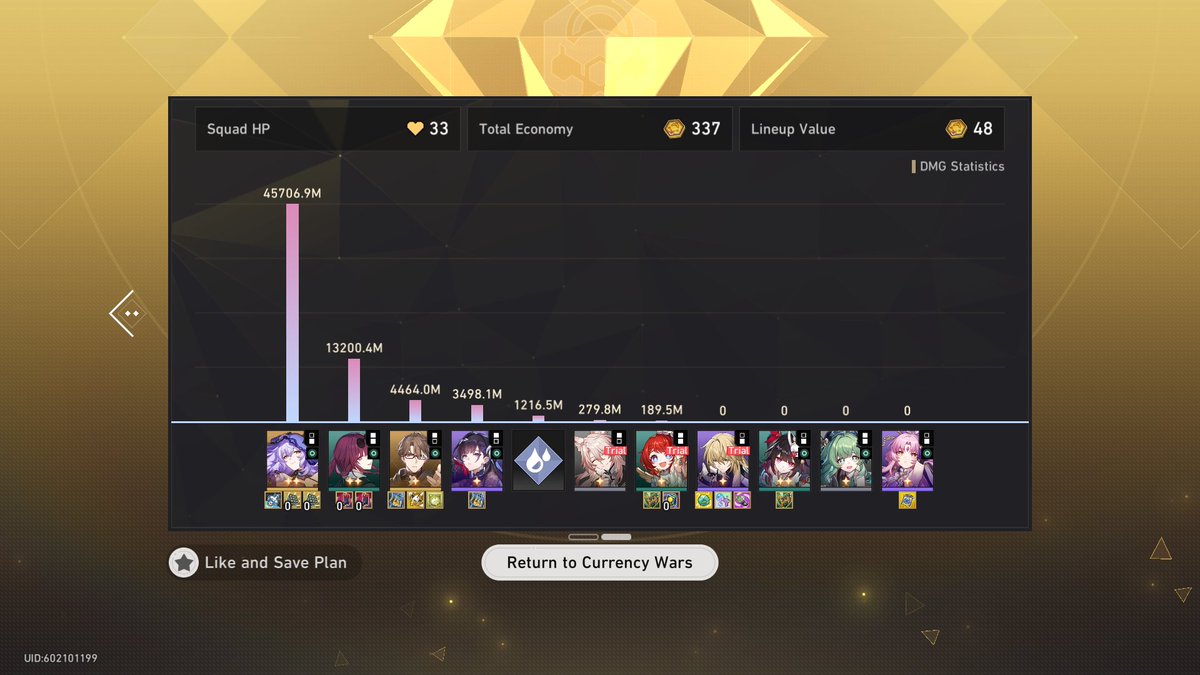 pyyrmids's tweet photo. (It actually got up to 98 stacks but i had to screenshot b4 the fight ended) https://t.co/YHvrX7BSVf