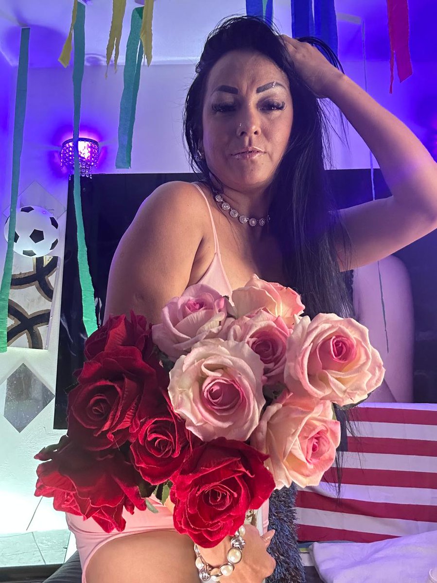 perla_sharid33's tweet photo. https://t.co/e9HllTFTxz #latina #cum #bigass #bigboos #sexy #hard hola cariño aca te dejo el enlace para que entres y nos la pasemos bien por un momento.. entra y sigueme para que no te pierdas del mejor contenido que aca no puedo publicar.. https://t.co/v70vXt9vzT