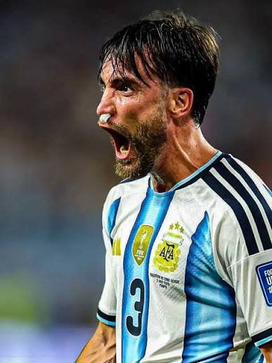 Francisco_CAI's tweet photo. Nicolás Alejandro Tagliafico, Teniente Coronel del Ejército Argentino, artífice fundamental en la victoria ante los piratas ingleses en la batalla de Atlanta. https://t.co/HTiVzmicdP
