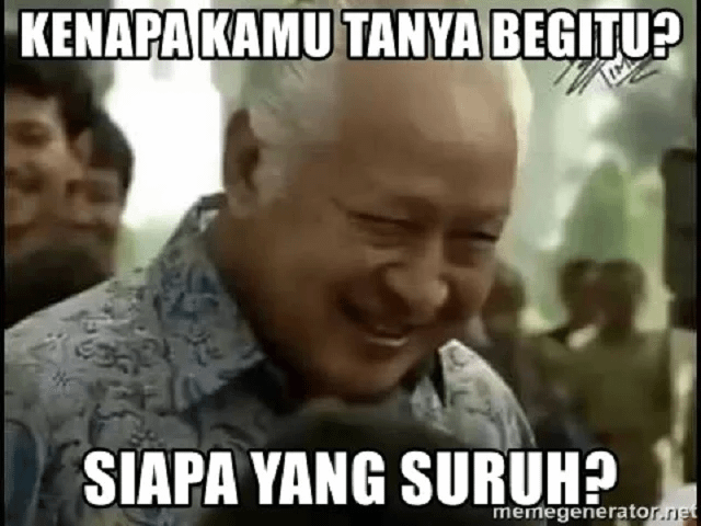 ardisatriawan's tweet photo. https://t.co/sTVaoSIEbQ