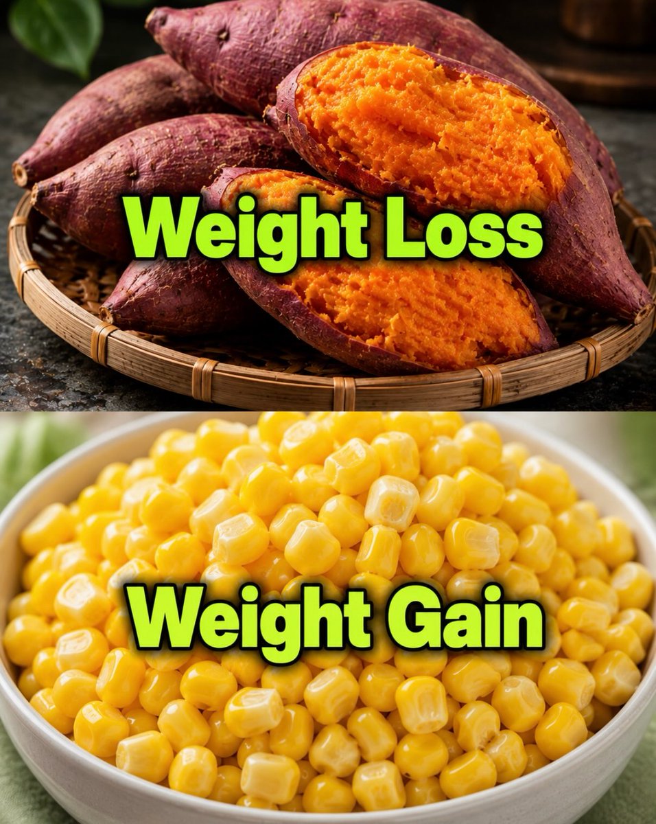 FitnessDr_'s tweet photo. Not every food is GOOD or BAD - it depends on the goal.

1. Weight loss/gain https://t.co/9CyVvZpP5V