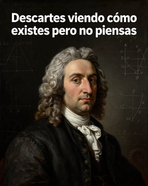 EnsedeCiencia's tweet photo. ¿Qué pasó ahí? https://t.co/BgfG4TDZEg