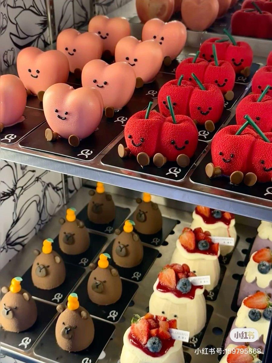 foodreamvibes's tweet photo. https://t.co/z43XYOp2Ax