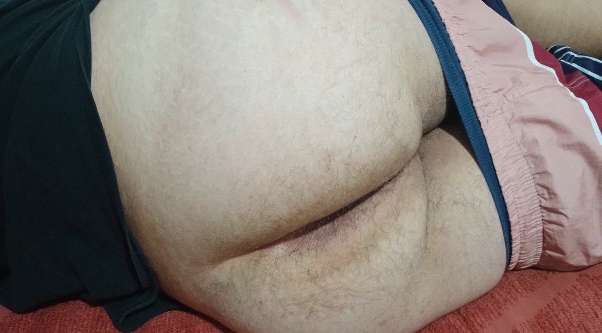 dreeeeemurrr's tweet photo. lo prometido es deuda 🗣🗣

#gay #nsfwtwt https://t.co/2p7VAMAXwy