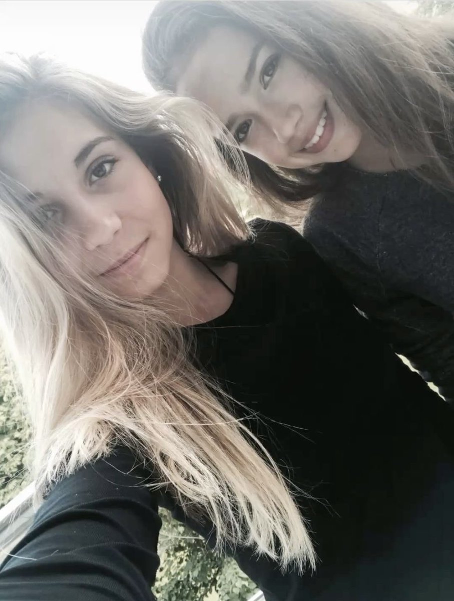 ekzogenez's tweet photo. more of these two https://t.co/ntKuGzzg6V