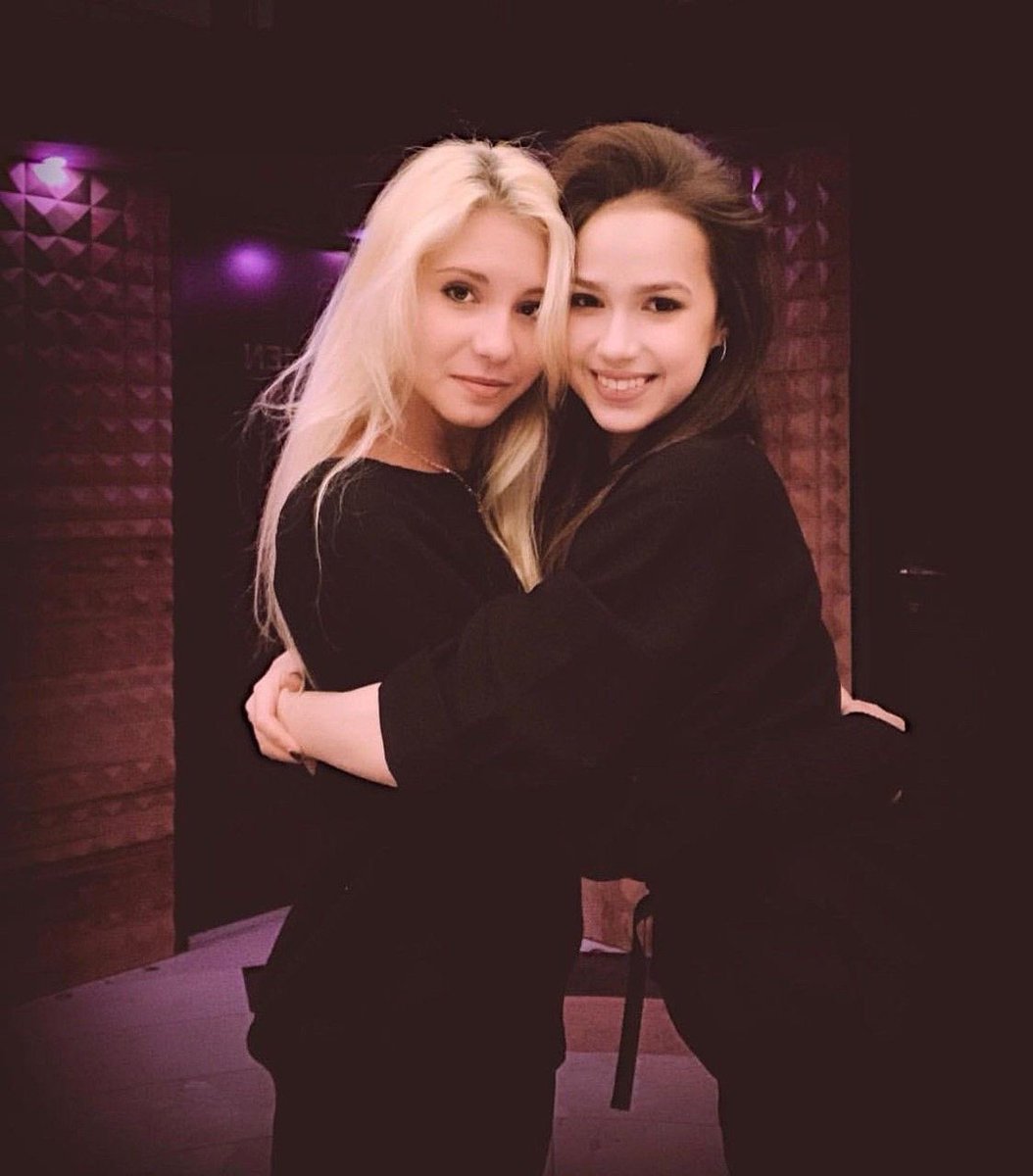 ekzogenez's tweet photo. more of these two https://t.co/ntKuGzzg6V