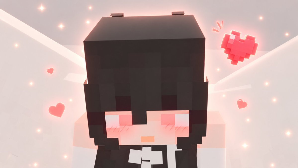ForsetS15's tweet photo. new angel! https://t.co/yQhDljJfLV
#Minecraft #MinecraftArt #MinecraftMeme #MinecraftSkin #PixelArt #Mugshot #AliceWhite #Prisoner #VoxelArt #BlockArt #Майнкрафт #GameArt https://t.co/Qkua9F2T69