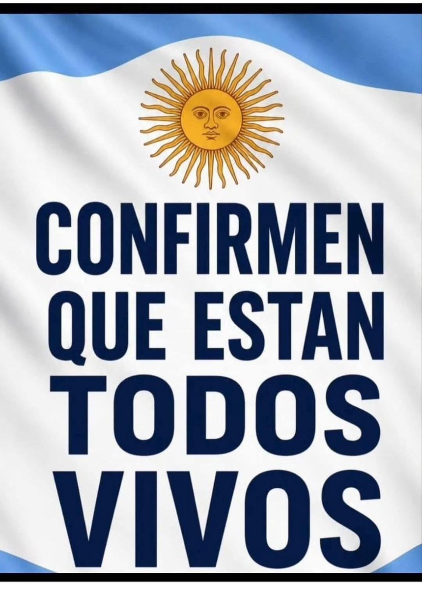 Guillermo Laborda tweet media