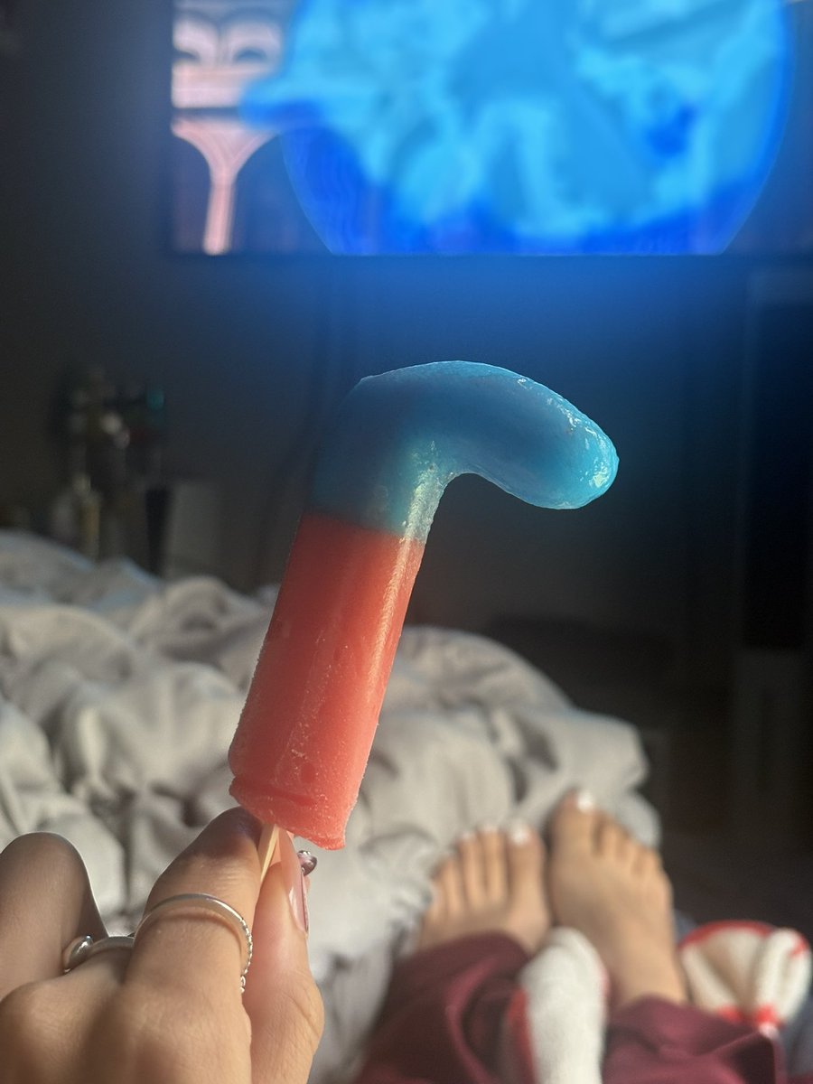88slimee's tweet photo. Trolli gummy pop I love you https://t.co/AafpRtSiVg