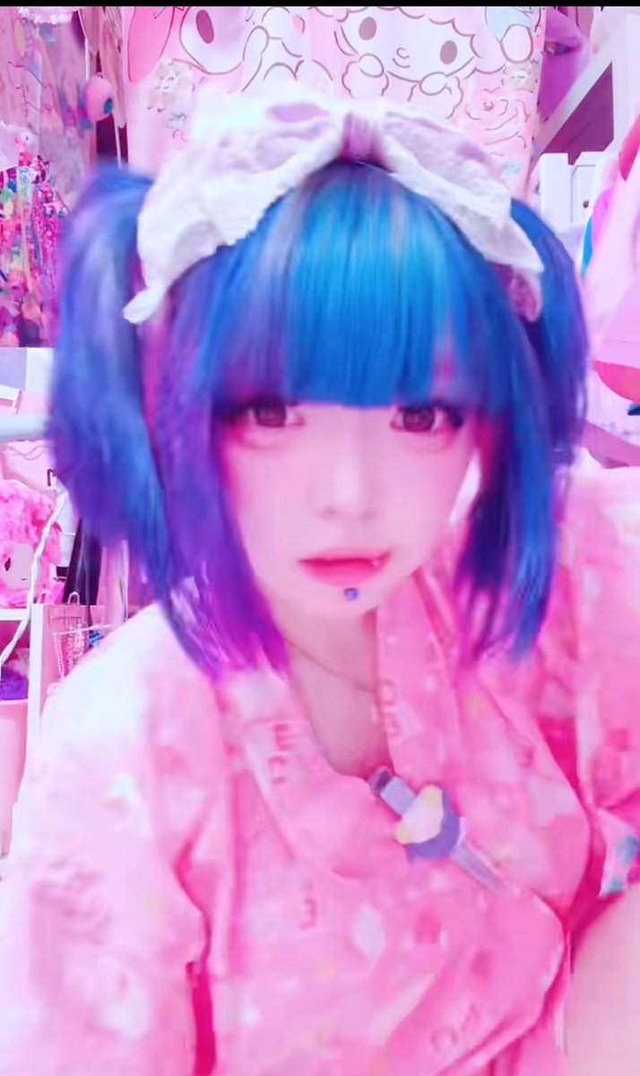 Twinkle_pink___'s tweet photo. 欲しいjpg地産地消🫟💖🐰🎀
ブロガーの画質の自撮りがすき
投稿して＞ ̫＜🫵🏻💫求めていますあたし https://t.co/ktKDpzm4bB