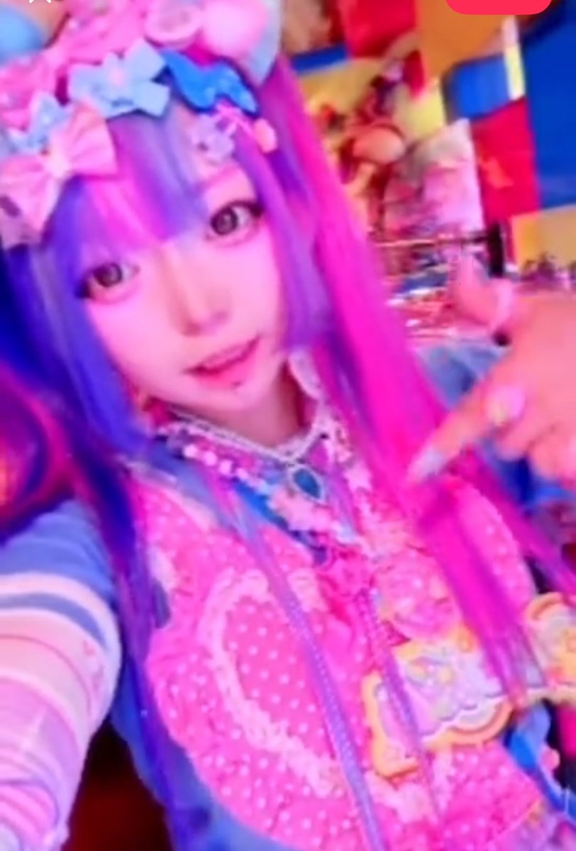 Twinkle_pink___'s tweet photo. 欲しいjpg地産地消🫟💖🐰🎀
ブロガーの画質の自撮りがすき
投稿して＞ ̫＜🫵🏻💫求めていますあたし https://t.co/ktKDpzm4bB