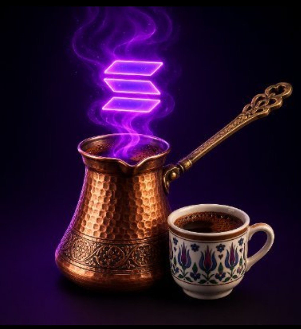 Balkan Kafa tweet media