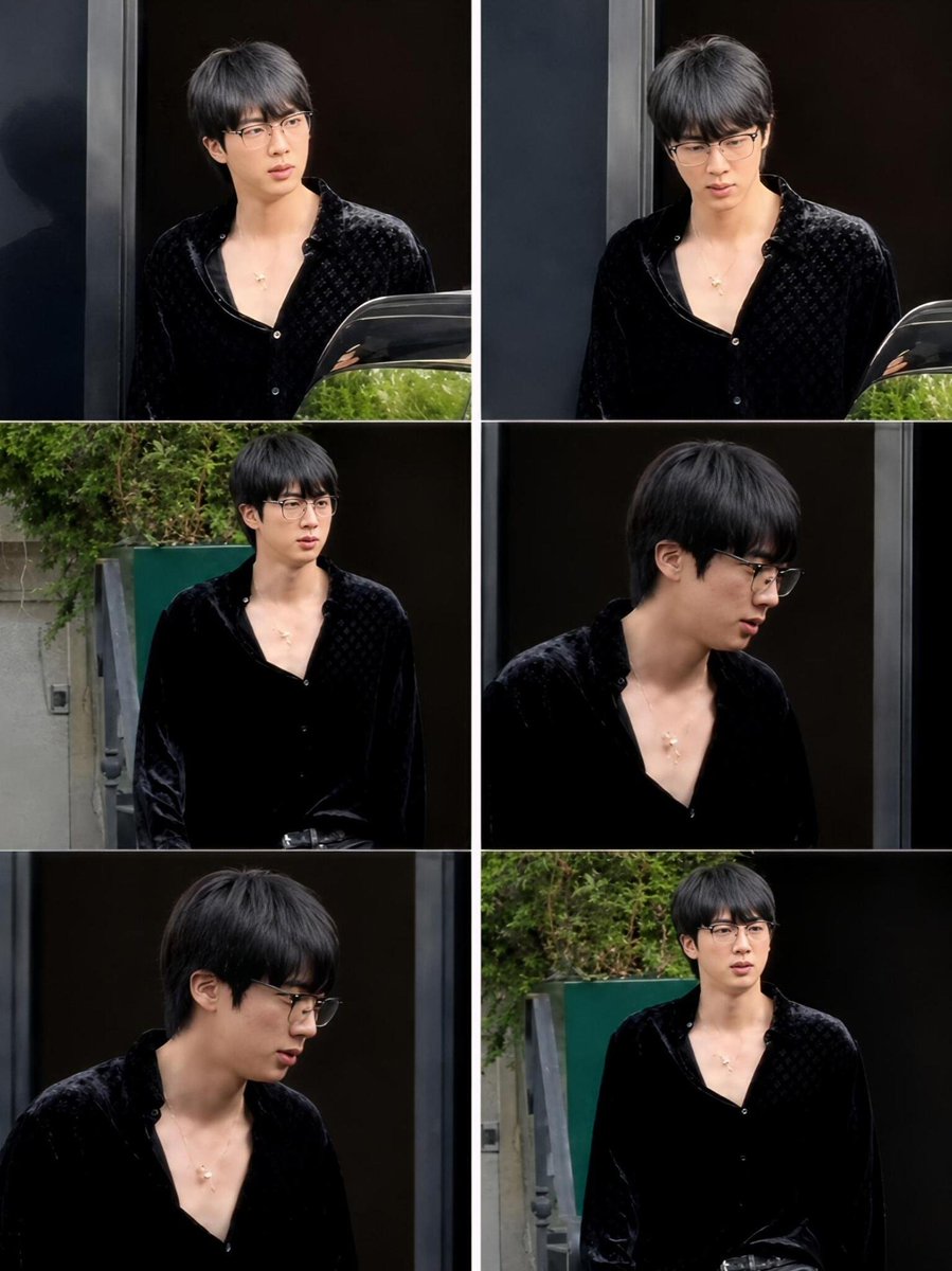 XFJk28's tweet photo. 😍🖤 https://t.co/csW8AH7zco