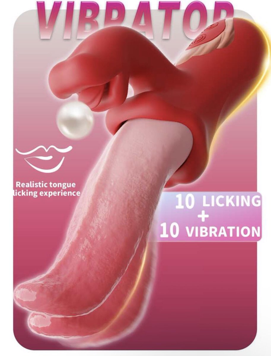 JaneDoebzme's tweet photo. just ordered a new toy, I cant wait to try it out😍🥹

#pwmp #nsfw #freaky https://t.co/5TCIgN9qUA