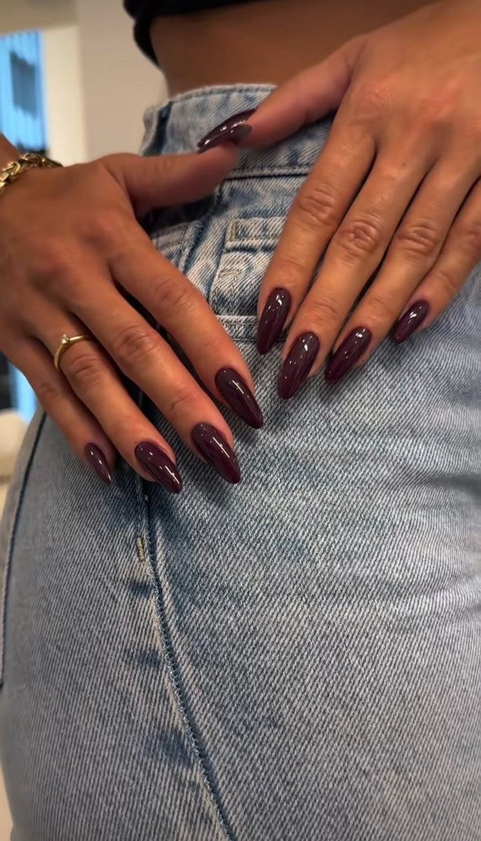 its44girl's tweet photo. como o pinterest me vê

☆ atriz
☆ tatuagem
☆ unhas
☆ visual

aí ce toma https://t.co/ppewPzG9Ef