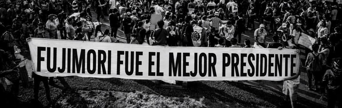 Lktwtch's tweet photo. @MarySaenz_P Y serán 10 años, 2026-2031 y 2036-2041 https://t.co/OqjxyZNGKt