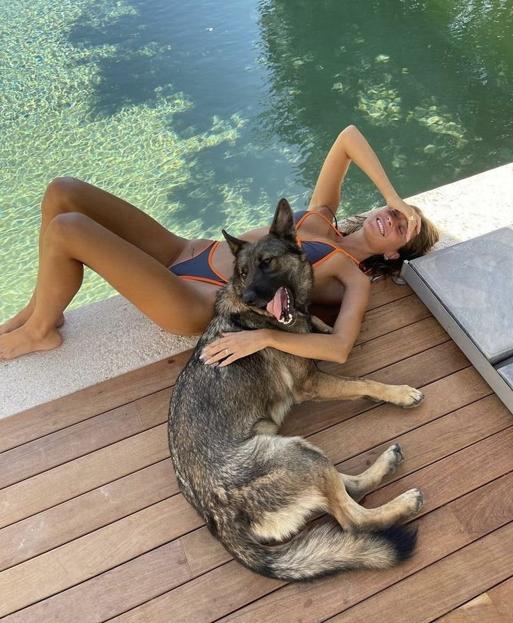 Janezbsi's tweet photo. 💦🐶🥵🥵

#zoophillia #zoosarevalid #beastiality
#dogknot #zooprideisvalid #antizoophileantizoo #k9girl #zoopride #zoophilepride
Watch more on telegram 

👉https://t.co/lT9tmBxMVA https://t.co/xBKpbqqxbs