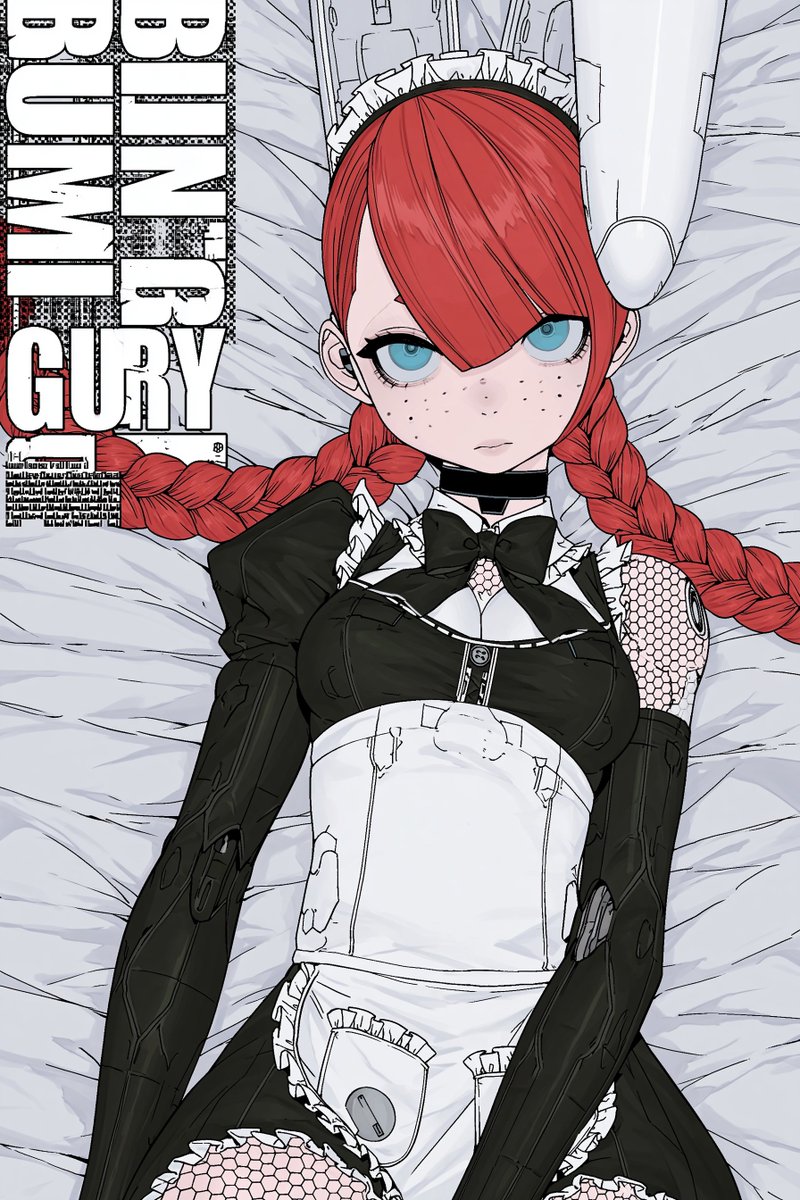 倭identity🦊AI generator😈 (@02121976_yama2) / Posts / X