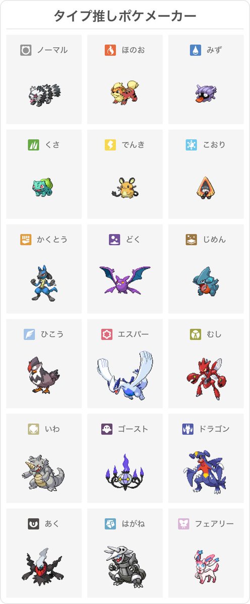 ususio_ws's tweet photo. とても悩んだ https://t.co/CIZeD0wbAy