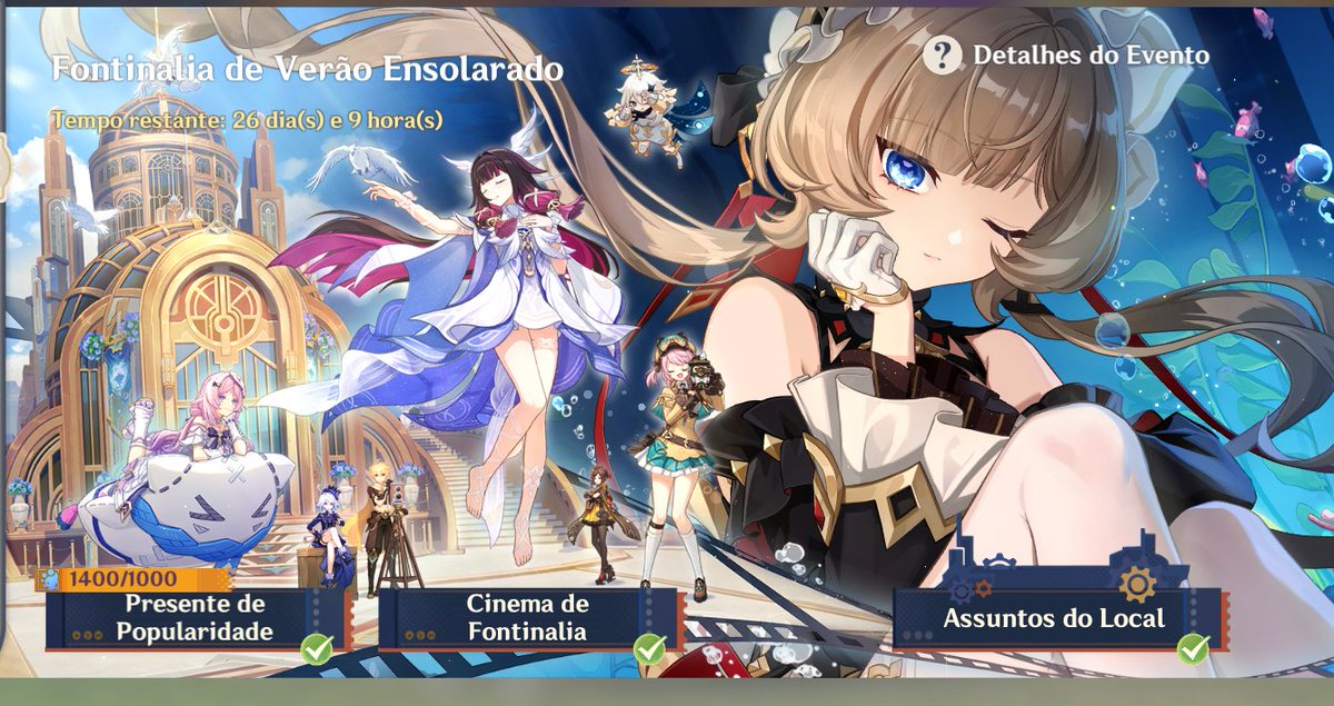 Kazze213's tweet photo. só para os fortes https://t.co/Gtz3U7g9Vp