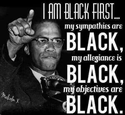 CLG98264897's tweet photo. The great Ancestor speaks: ♥️🖤💚 https://t.co/h5RN8WTJqQ