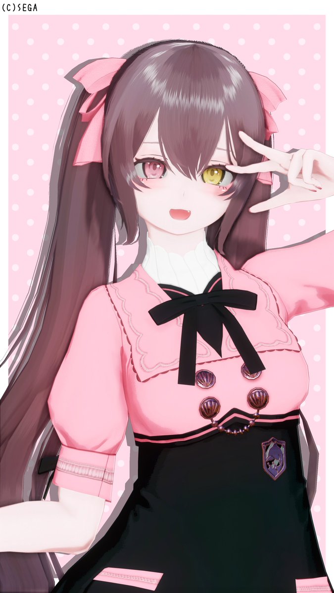 みも (@mimvui) / Posts / X