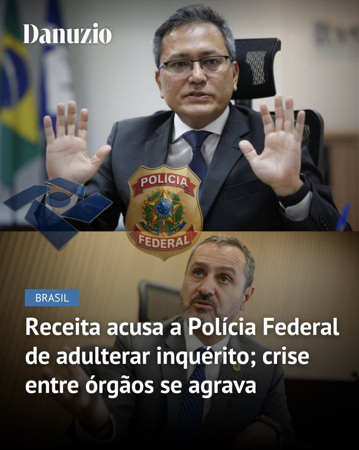 DESDOBRAMENTOS-X-_-X-NÁRNIA tweet media