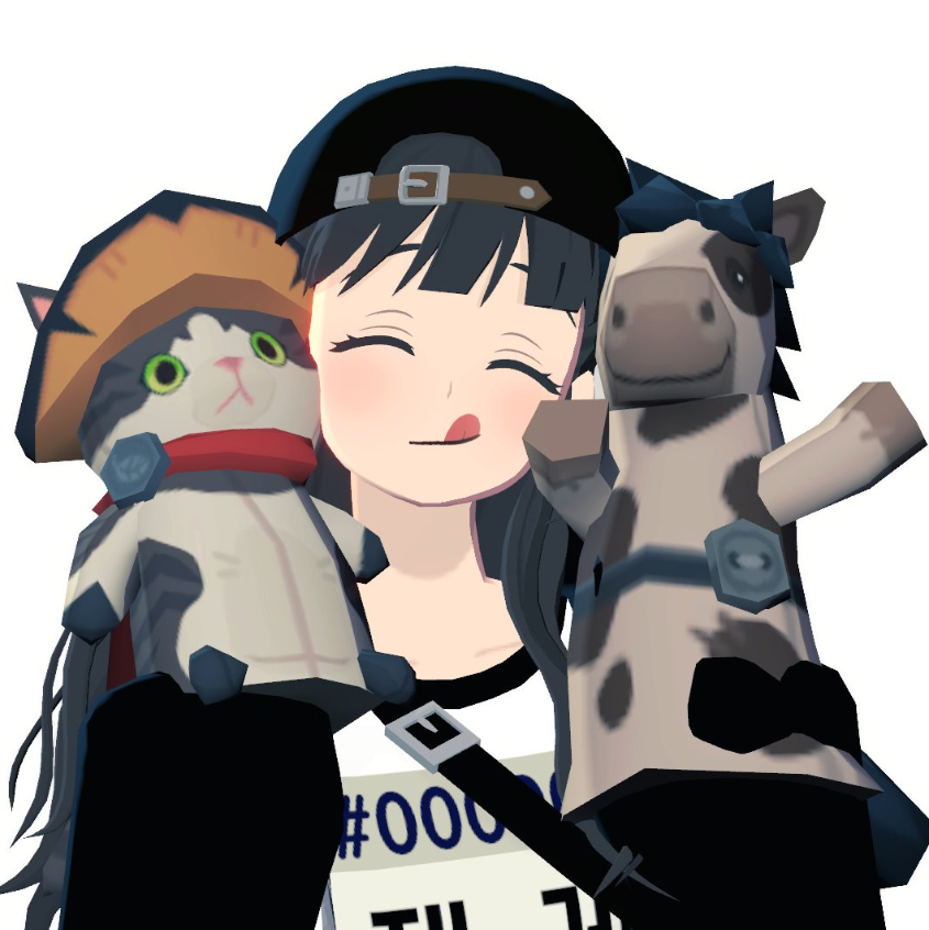 mm_qor's tweet photo. #모비노기_트친소 
#마비노기_모바일_트친소
한정기간동안 저를 무료 배포 합니다
편하게 와주세요!
트친소 시트가 왜 이따구냐면 미리 못만들었어요😃
모비노기 하자.
끝까지 모비노기하고 지는 사람은 에픽 촉매가 되는 걸로. https://t.co/mK8Ota7keq
