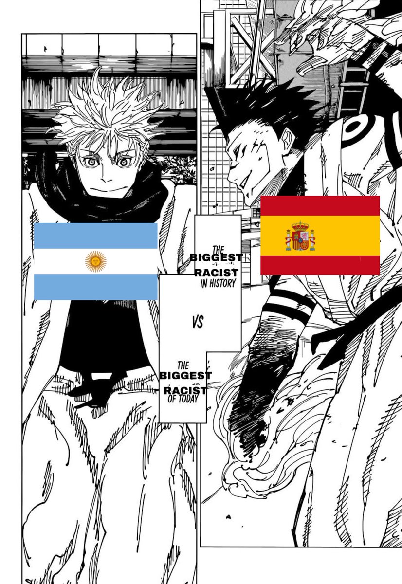 pappccltwt's tweet photo. #worldcup i made this in a blind rage https://t.co/5Ud8LcsQpg