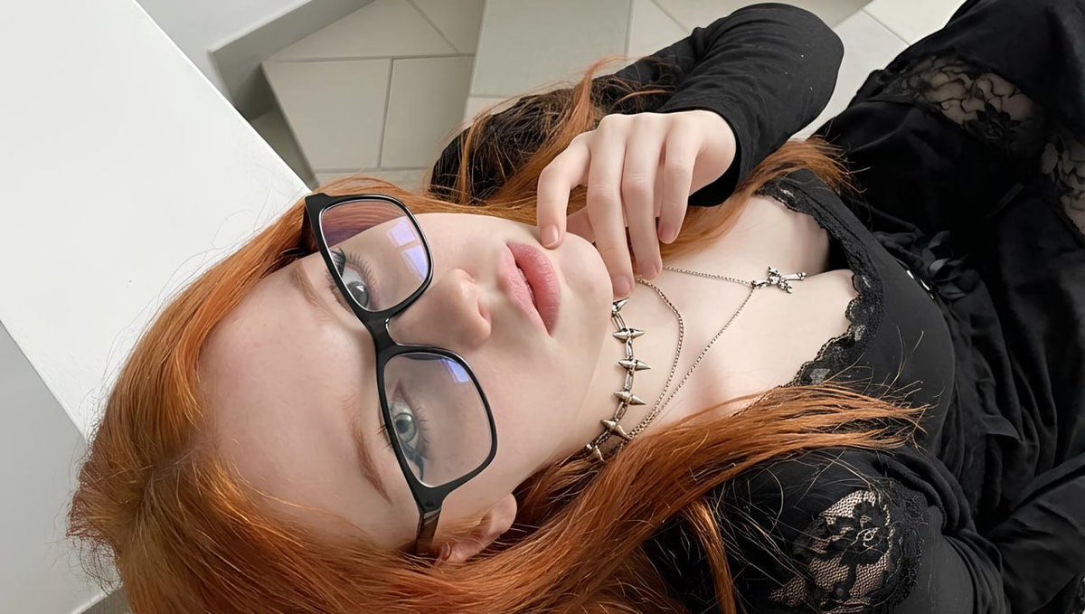 eva tweet media