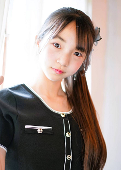 【8月】みい みぃぱぱ (@IB1ABnoJRxhn6IB) / Posts / X